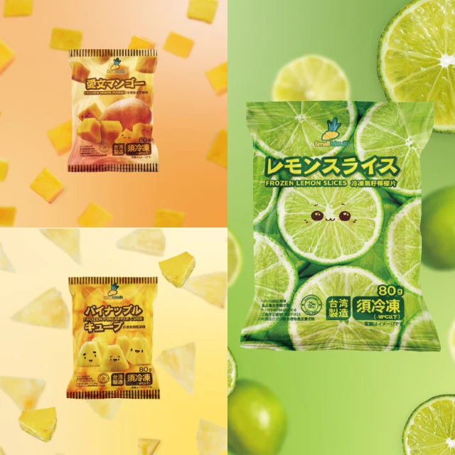 小嘴熊恆溫水壺多功能煮茶壺智能一體電熱專用泡奶嬰兒調乳器單壺 歷史價格詳細信息