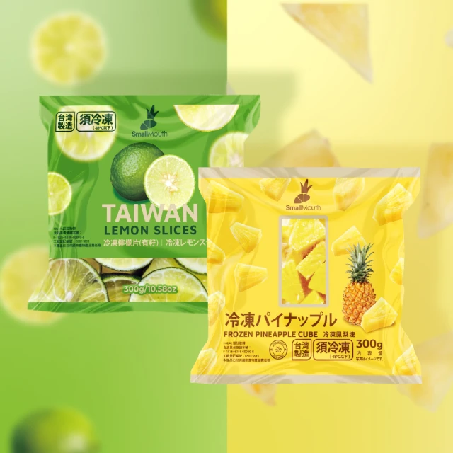 小嘴熊恆溫水壺多功能煮茶壺智能一體電熱專用泡奶嬰兒調乳器單壺 歷史價格詳細信息