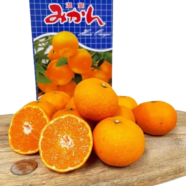 日本 千賀滉大 2023 Bowman #75 Kodai Senga RC 歷史價格詳細信息