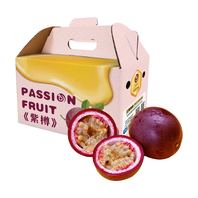 【每日宅鮮】南洋大草蝦(300g±5%x4盒/箱) 歷史價格詳細信息