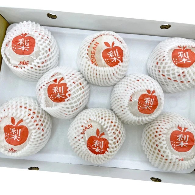 【WANG 蔬果】嚴選美國香吉士(原箱113-138A/約18kg) 歷史價格詳細信息