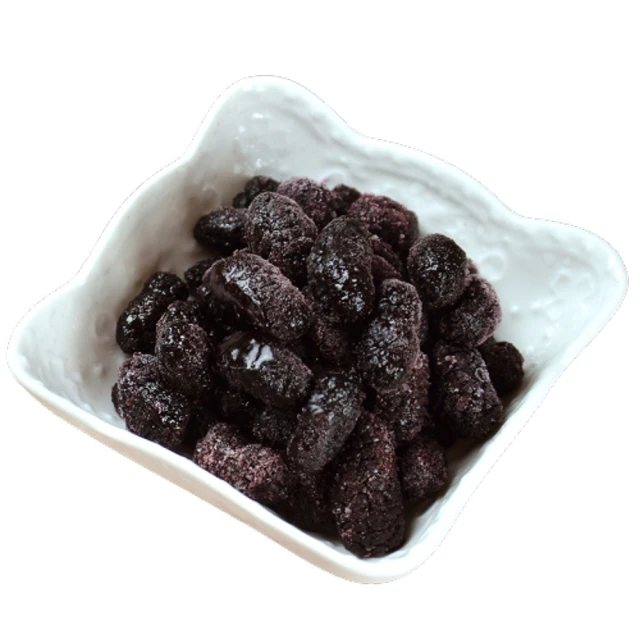 【幸美生技】任選2000出貨-加拿大進口有機冷凍野生藍莓400gx1包(無農殘重金屬檢驗通過) 歷史價格詳細信息