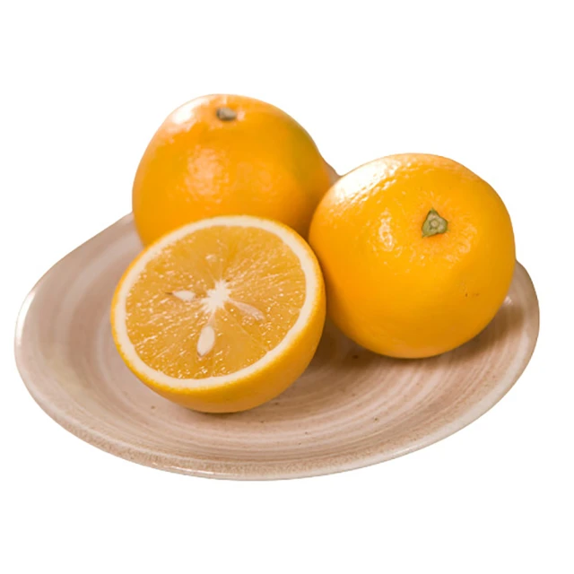 【每日宅鮮】任選$699免運 祕魯藍莓(125g／盒±5% x2盒 秘魯藍莓) 歷史價格詳細信息