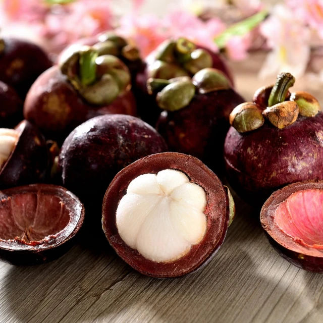 買1送1【金澤旬鮮屋】美國藍帶紐約客牛排-共2片 歷史價格詳細信息