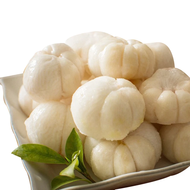 五金 國產微型導軌滑塊線軌道MGNCR      &mdash;&mdash;露露通REGHOWAR 歷史價格詳細信息