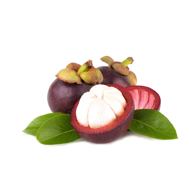 【愛上鮮果】完熟冰烤金山紅地瓜20包(250g±10%) 歷史價格詳細信息