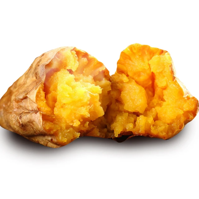 【好食鮮】精選特A級日本栗香地瓜6包組(270-300g/包) 歷史價格詳細信息