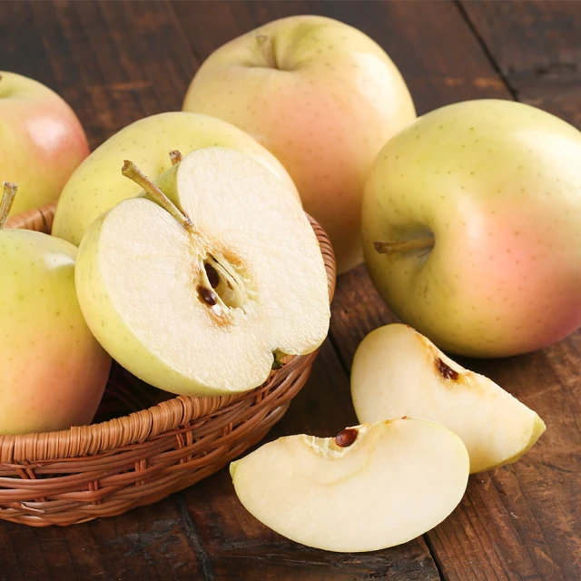 (5組15顆)美國Irish Spring愛爾蘭之春-體香皂104.8gx3顆盒裝 歷史價格詳細信息