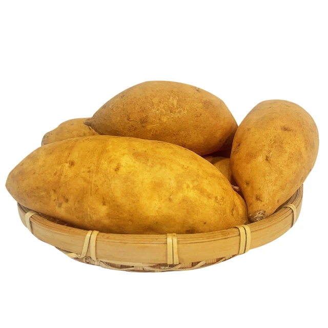 盛花園蔬果 雲林木瓜形阿成南瓜800g x3粒(無農藥) 歷史價格詳細信息