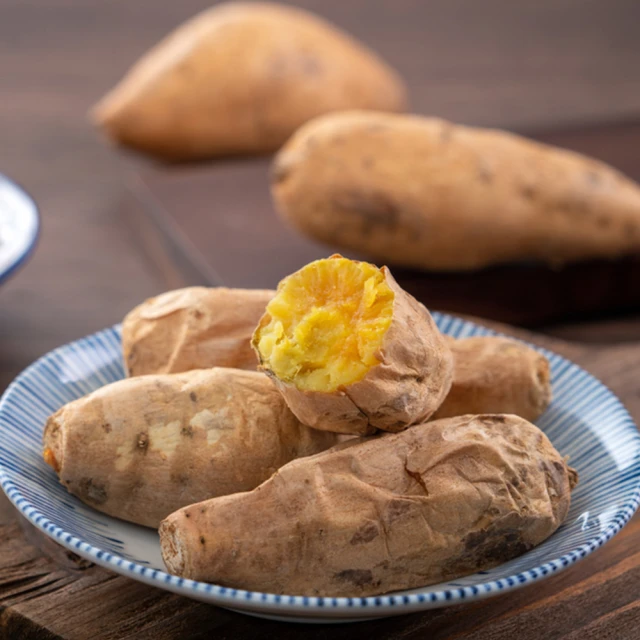 盛花園蔬果 雲林木瓜形阿成南瓜800g x3粒(無農藥) 歷史價格詳細信息