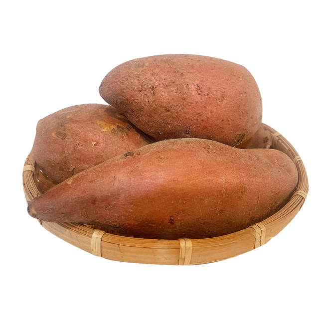 盛花園蔬果 雲林木瓜形阿成南瓜800g x3粒(無農藥) 歷史價格詳細信息