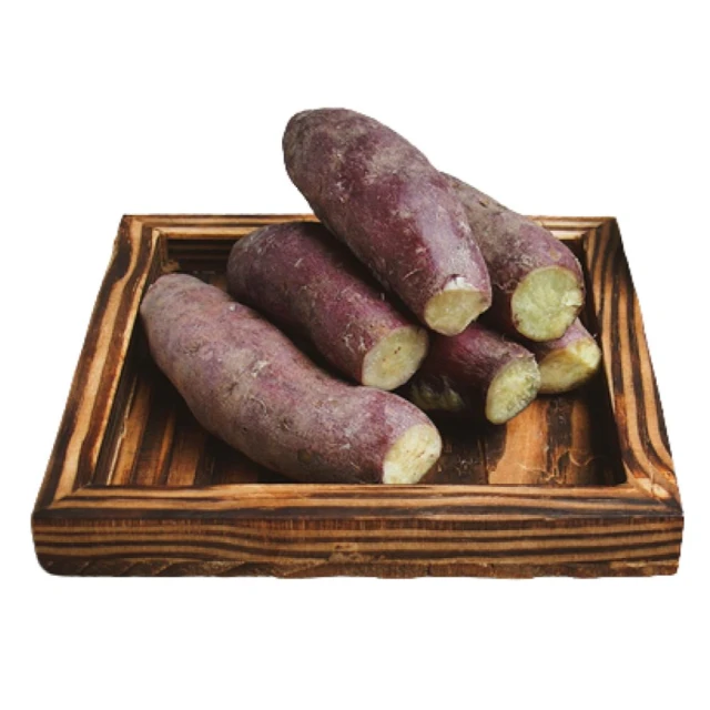 【巧食家】好運滷豬腳X4包 500g 常溫豬腳 歷史價格詳細信息