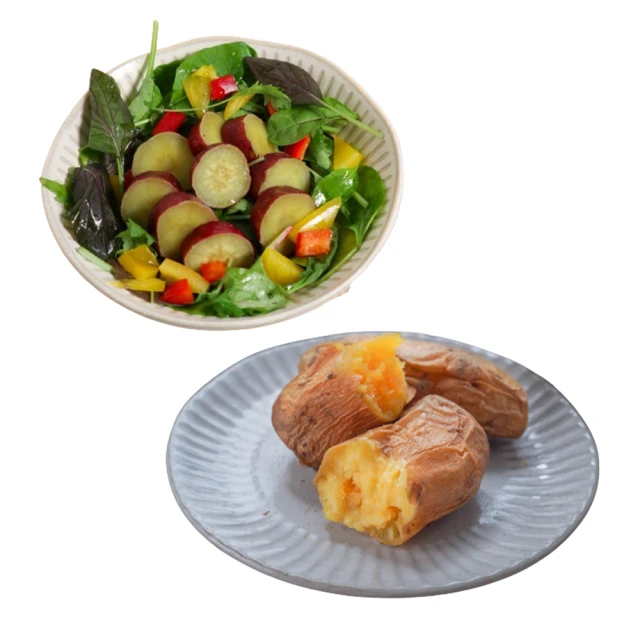 【巧食家】好運滷豬腳X4包 500g 常溫豬腳 歷史價格詳細信息