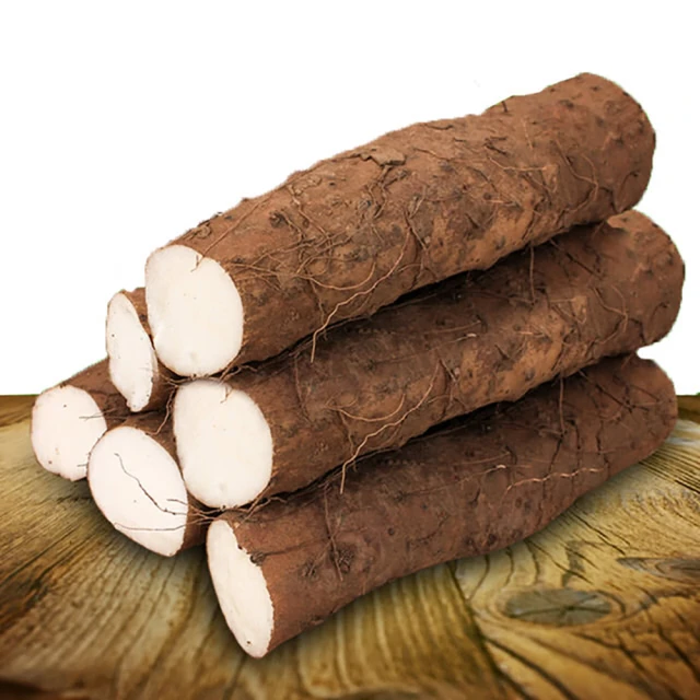 鮮採柚子皮果乾隨手包100G【每日優果】 歷史價格詳細信息