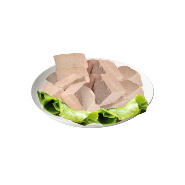 【大食怪】美式BBQ烤大雞腿12包(270g/隻/包) 歷史價格詳細信息