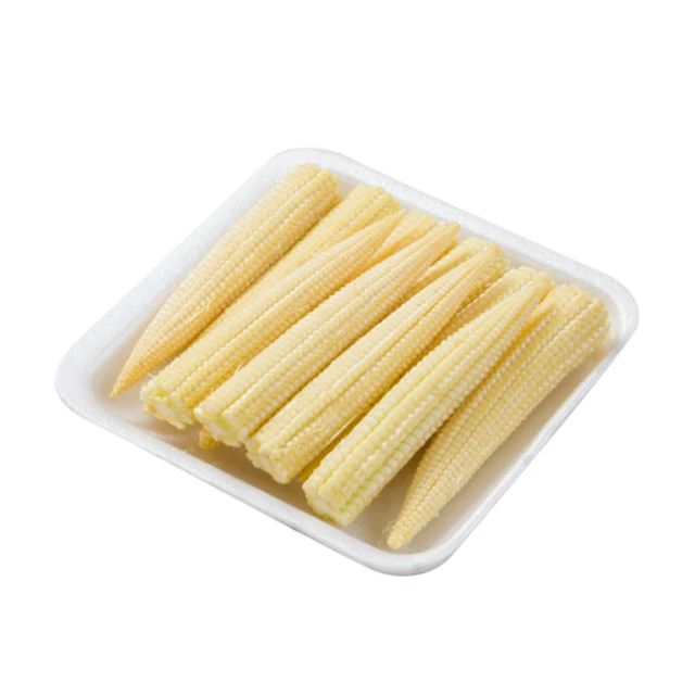 菜霸子 水果箱．健康選果組合-組合隨機 廠商直送 歷史價格詳細信息