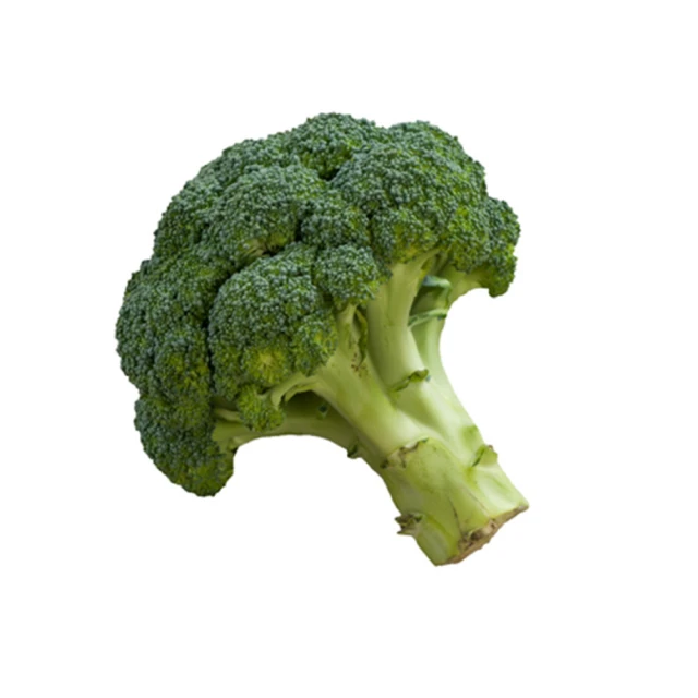 菜霸子 水果箱．健康選果組合-組合隨機 廠商直送 歷史價格詳細信息