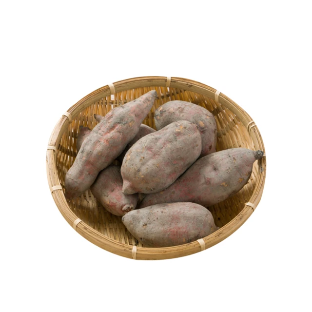 菜霸子 水果箱．健康選果組合-組合隨機 廠商直送 歷史價格詳細信息