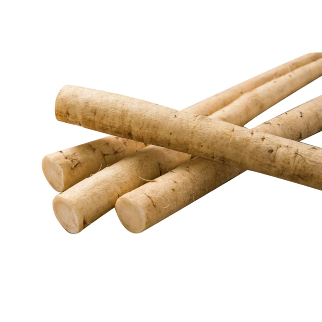 菜霸子 水果箱．健康選果組合-組合隨機 廠商直送 歷史價格詳細信息