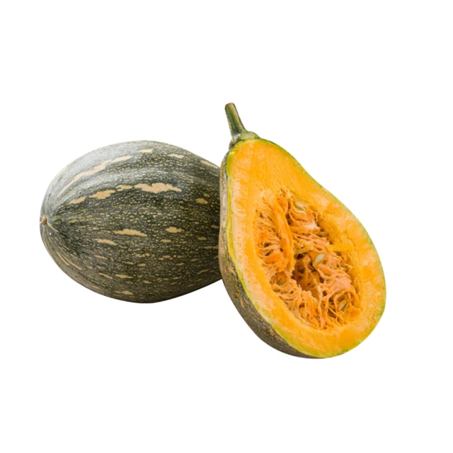 菜霸子 水果箱．健康選果組合-組合隨機 廠商直送 歷史價格詳細信息