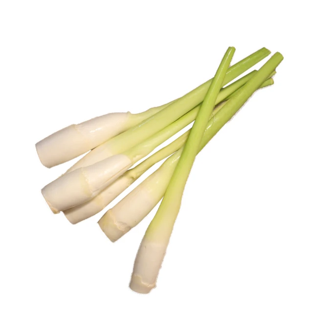 菜霸子 水果箱．健康選果組合-組合隨機 廠商直送 歷史價格詳細信息