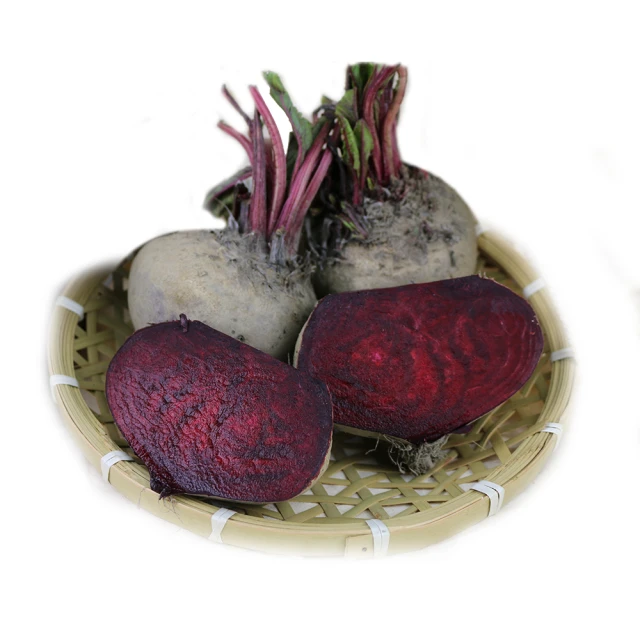 鮮採柚子皮果乾隨手包100G【每日優果】 歷史價格詳細信息