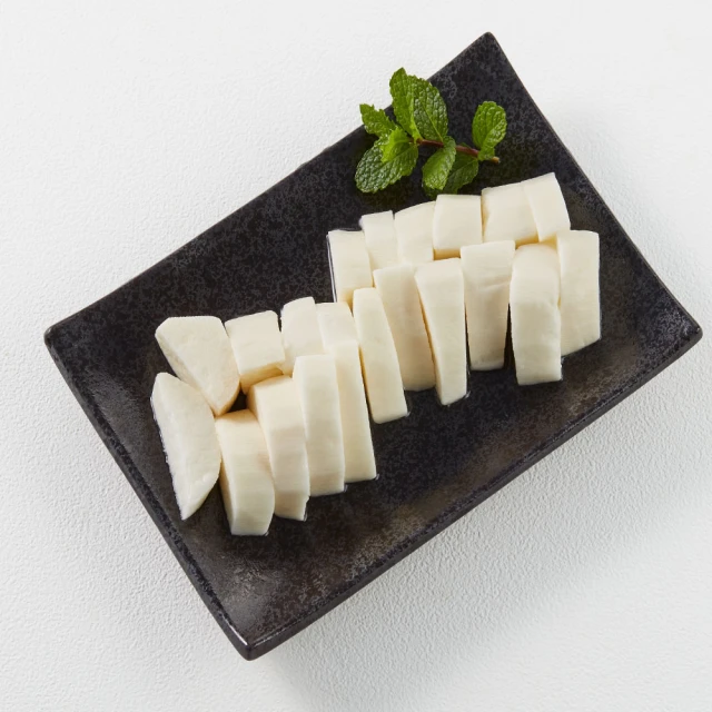 【華得水產】台灣蒲燒鯛魚腹排5包+蒲燒秋刀魚5包 歷史價格詳細信息