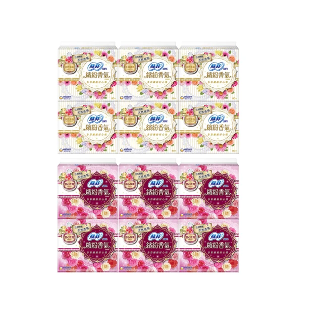 【SOFY】蘇菲 清新涼感 超薄護墊 薄荷清涼 32片 春天藥局 歷史價格詳細信息