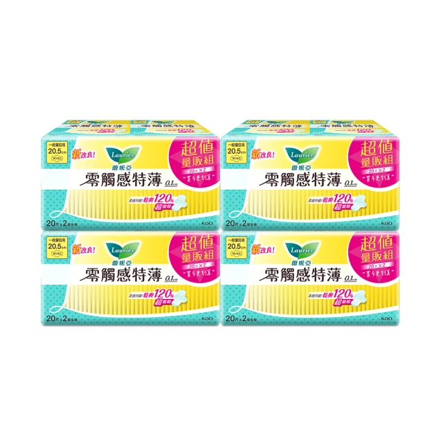 蕾妮亞零觸感特薄衛生棉35cm7片x3包/組  【大潤發】 歷史價格詳細信息