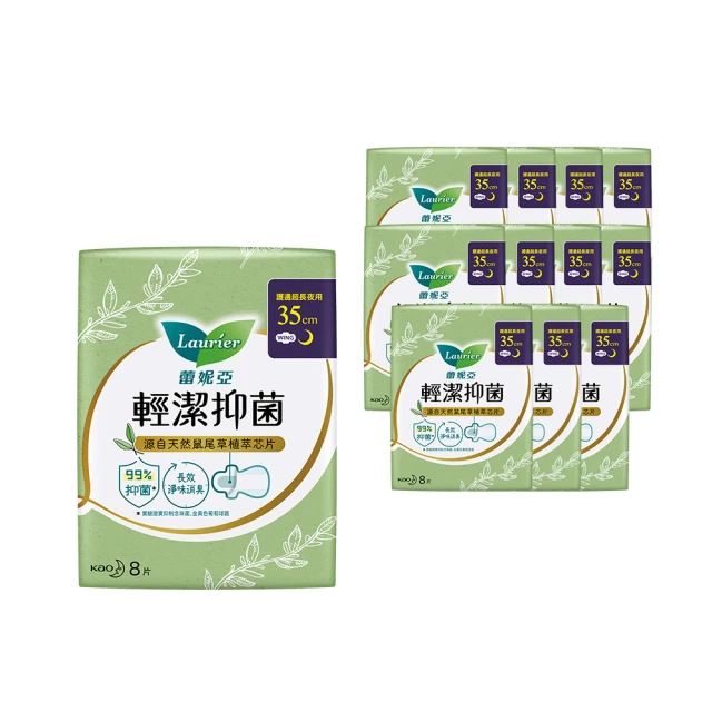 Laurier蕾妮亞 零觸感特薄一般量日用 20.5cm 20片x2 歷史價格詳細信息