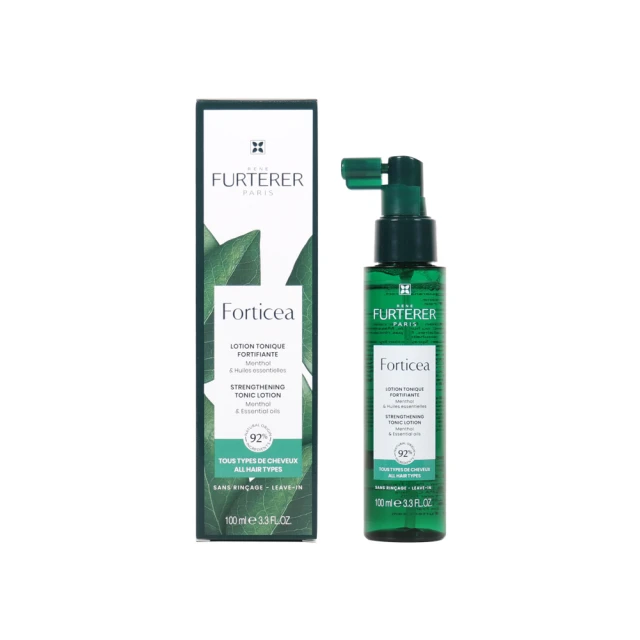 Rene Furterer 萊法耶 雪亞脂極緻水潤髮浴150ml 歷史價格詳細信息