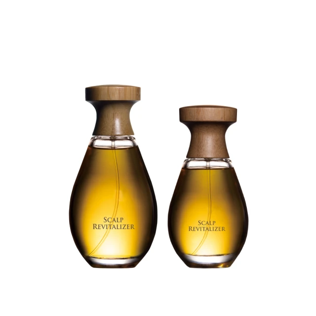 100% 天然拉菲亞草編太陽帽女士夏季大型爵士太陽帽寬簷軟盤沙灘帽手工編織時尚巴拿馬帽-時尚女裝 歷史價格詳細信息