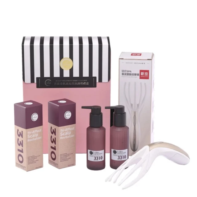 NEWART新技 茶樹頭皮保護液+水芹控油精華+山金車保濕精華-四入組 OTP抗菌去屑、控油保濕、強健髮根 歷史價格詳細信息