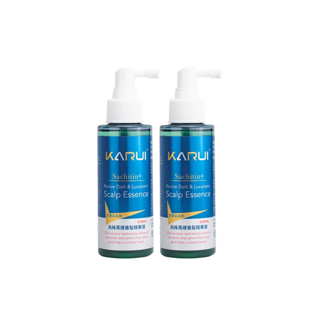 KERUI 8mm WiFi Endoscope Camera with Dual/Single Lens 1080P Industrial Borescope 歷史價格詳細信息