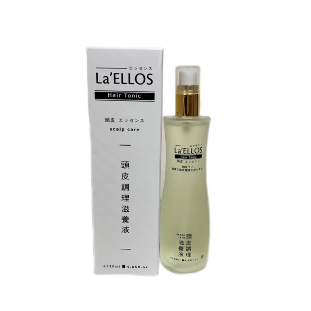 【LaELLOS】極緻髮の膜500ml(奈米小分子の髮膜) 歷史價格詳細信息