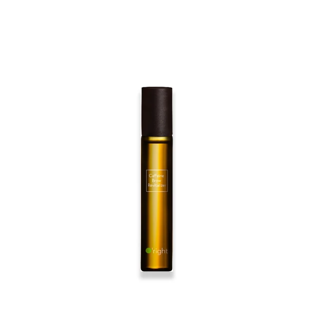 O'right 歐萊德 咖啡因養眉液 10ml (效期至2023.10.28) 加價購賣場 歷史價格詳細信息