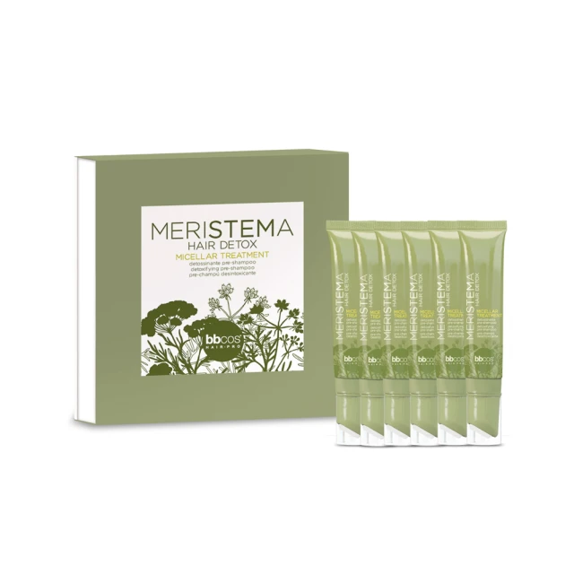 恆健翔適用於電視語音遙控器htr-u15m le40al88d88 lq55h71 lq65h71 歷史價格詳細信息