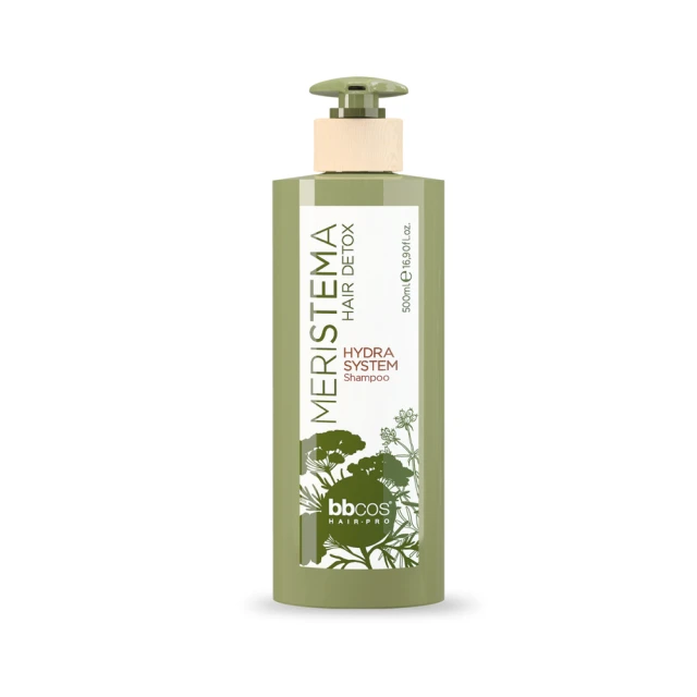 恆健翔適用於電視語音遙控器htr-u15m le40al88d88 lq55h71 lq65h71 歷史價格詳細信息