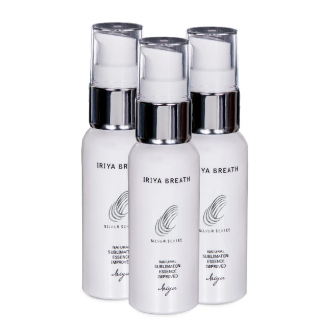 【IRIYA】玩美女人雜誌專訪 IRIYA BREATH 深層護髮膜銀色系列 護髮油護髮霜 護髮素 焗髮 HCR-311 歷史價格詳細信息