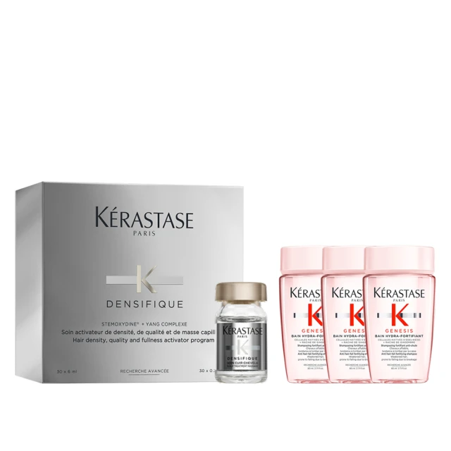 Kerastase 巴黎卡詩 安息香髮浴 1000ml 歷史價格詳細信息