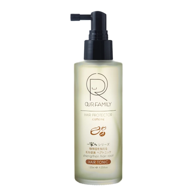 一家人 益生菌髮根生命液 120ml [買1送1 須選2件] 大樹 歷史價格詳細信息