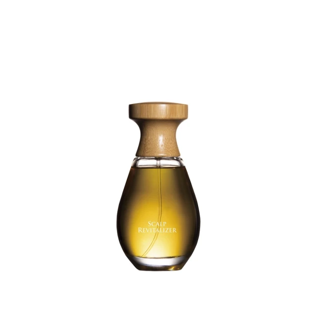 【O’right 歐萊德】頭皮養護精選組(咖啡因洗髮精250ml+茶樹抗菌頭皮噴霧50mL) 歷史價格詳細信息