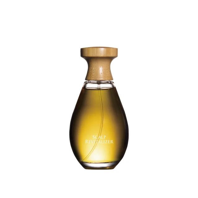 頭皮護理精華液 燙髮染髮漂髮褪色頭皮隔離霜 減少染膏對頭皮防過敏保護 歷史價格詳細信息