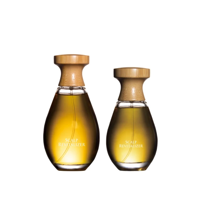 【O’right 歐萊德】咖啡因養髮液100ml(超值三入組) 歷史價格詳細信息