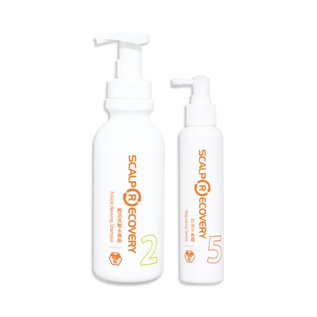 【髮基因】控油平衡露 150ml(頭皮潤澤噴霧 /各種頭皮都需要的頭皮化妝水) 歷史價格詳細信息