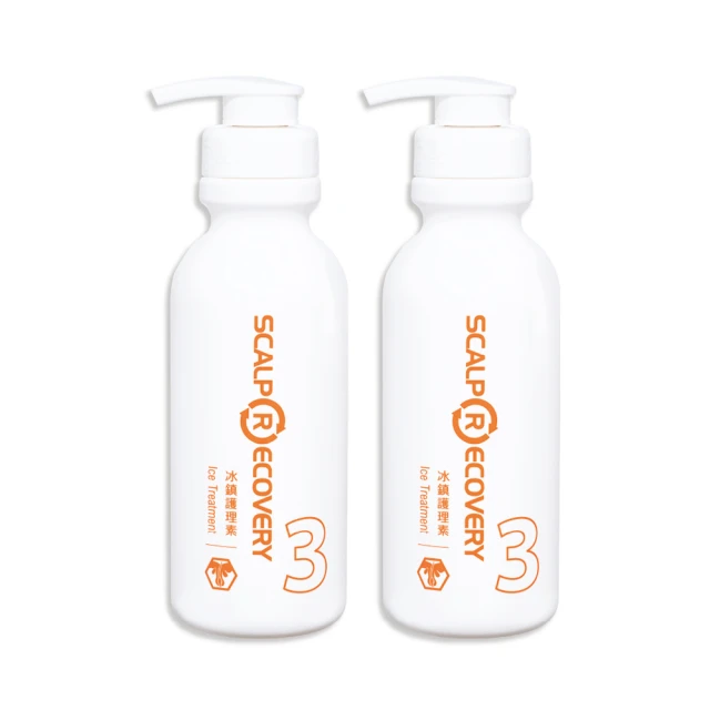【髮基因】控油平衡露 150ml(頭皮潤澤噴霧 /各種頭皮都需要的頭皮化妝水) 歷史價格詳細信息