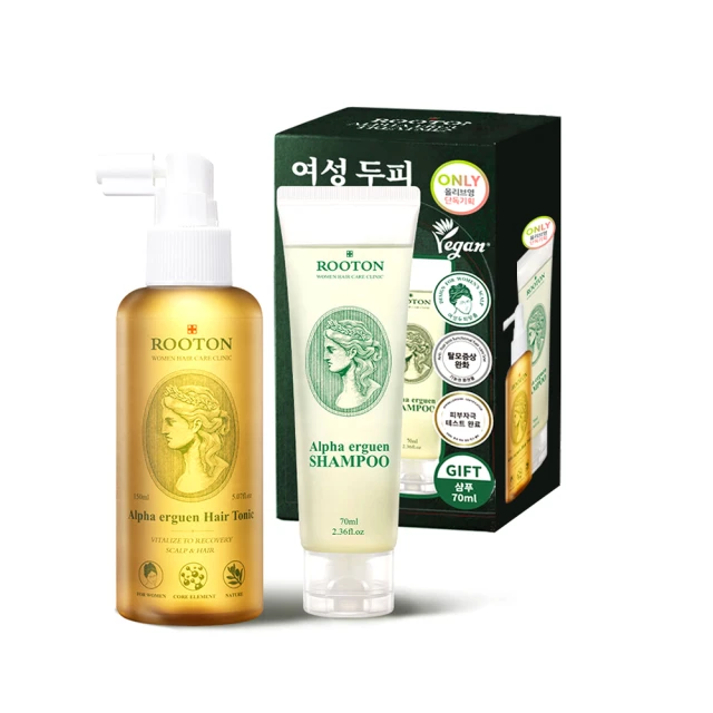 【植村秀】官方直營 化妝棉(Shu uemura) 歷史價格詳細信息