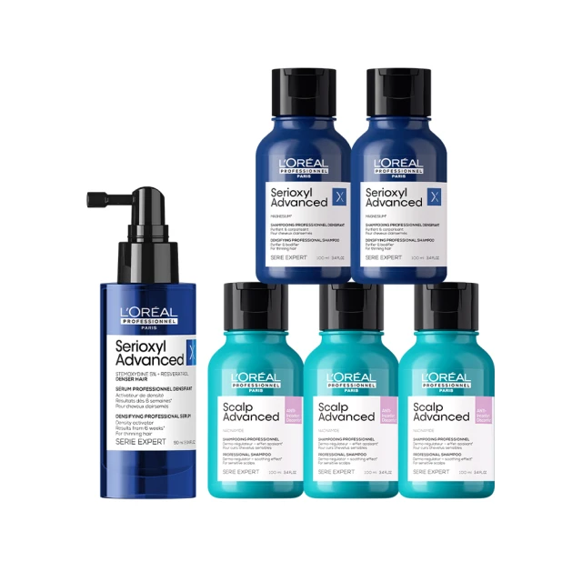 Loreal 萊雅 絲芮雅 活力啟動精粹 頭皮水 頭皮調理 免沖洗 控油 清爽 滋養 保濕 巴黎萊雅 歷史價格詳細信息