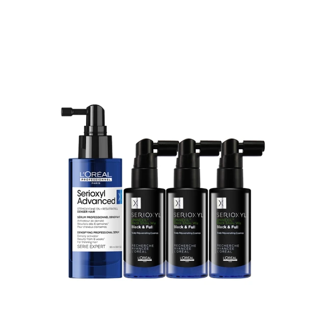 Loreal 萊雅 絲芮雅 活力啟動精粹 頭皮水 頭皮調理 免沖洗 控油 清爽 滋養 保濕 巴黎萊雅 歷史價格詳細信息