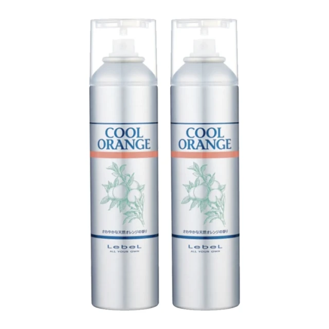 PAUL MITCHELL肯邦  1號 / 3號/ 浦意 / 乖寶寶 / 護色 洗髮精 1000ml - 多款任選 歷史價格詳細信息